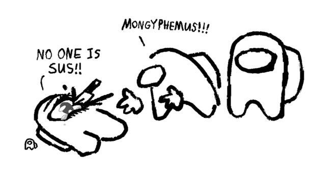 important college work