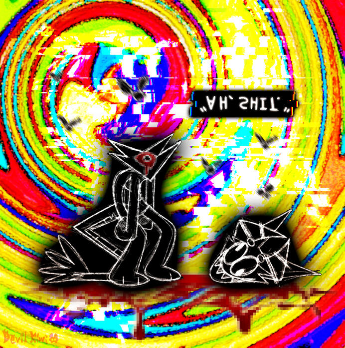 OC | whoops