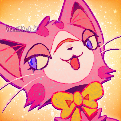 Artfight attack for sugarsnap