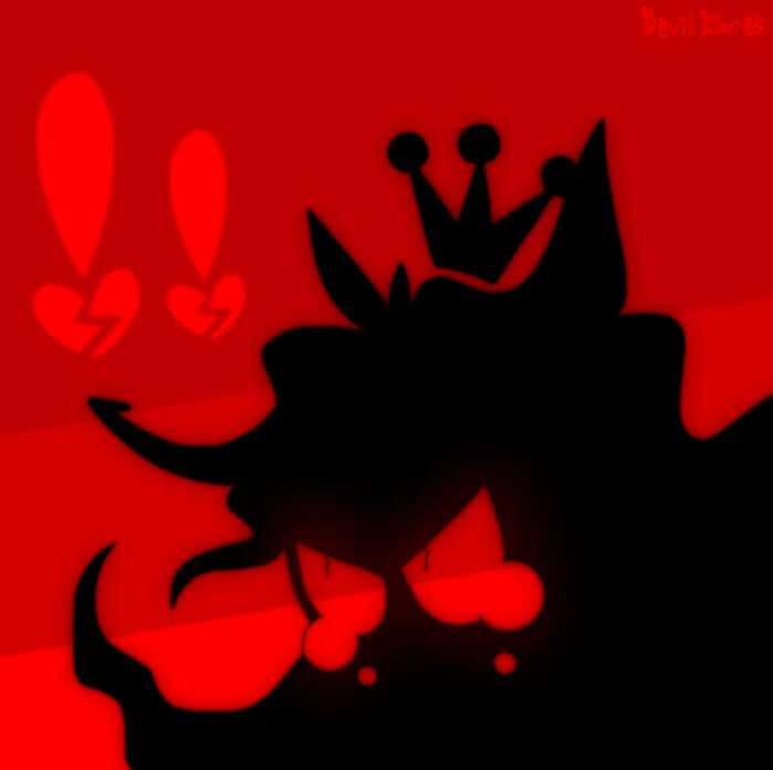 2019 | AHIT fanart