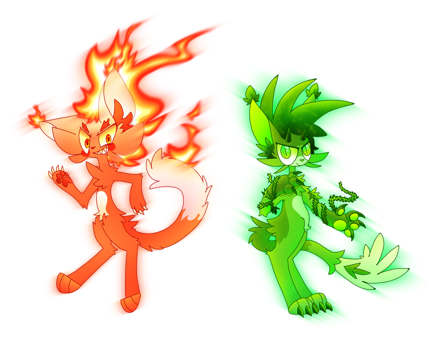 2018 | gift art for friend's sister