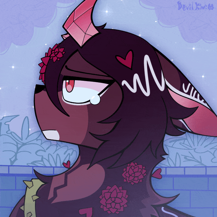 LL gift art for steelcouncil