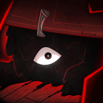 Character icon for Amawrenth