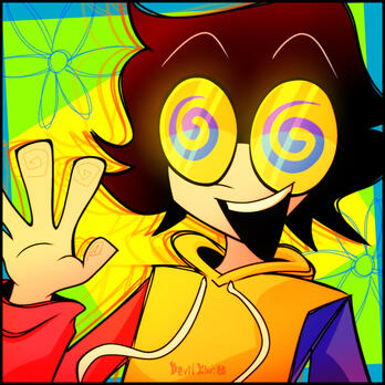 Artfight attack for mannschaft